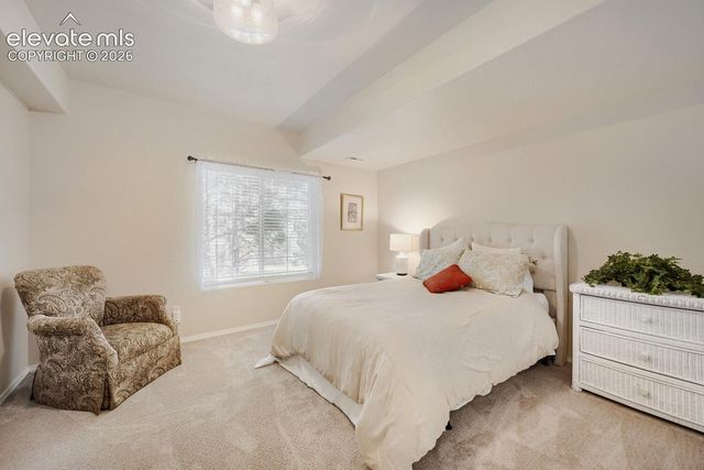 5763 Sonnet Heights, Colorado Springs, CO 80918