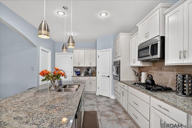 42158 Eagles Eye St, Prairieville, LA 70769