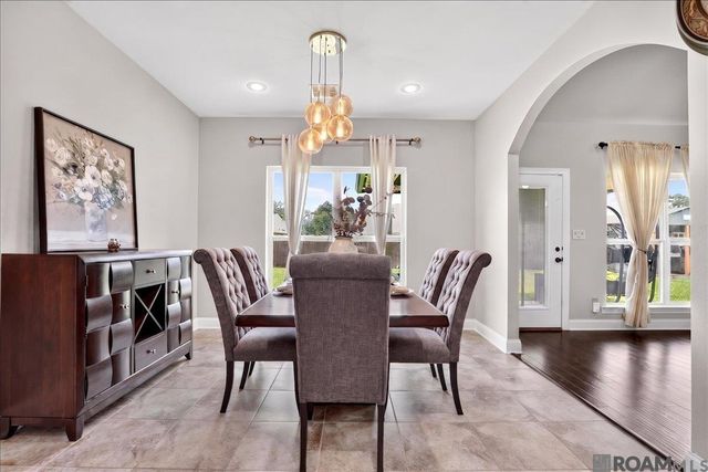 42158 Eagles Eye St, Prairieville, LA 70769