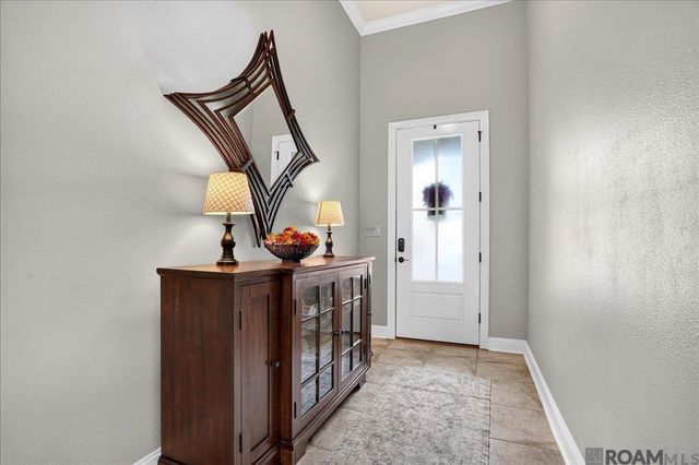 42158 Eagles Eye St, Prairieville, LA 70769