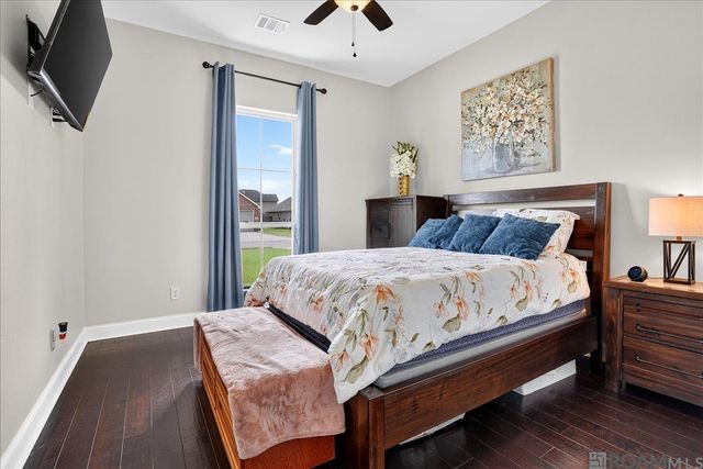42158 Eagles Eye St, Prairieville, LA 70769