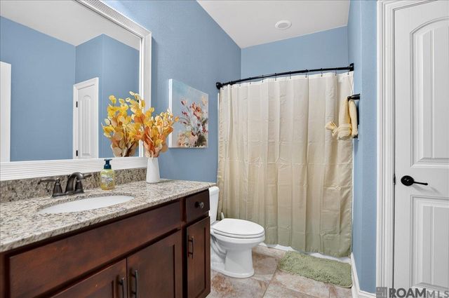 42158 Eagles Eye St, Prairieville, LA 70769