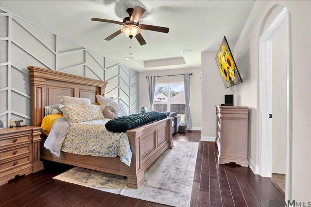 42158 Eagles Eye St, Prairieville, LA 70769