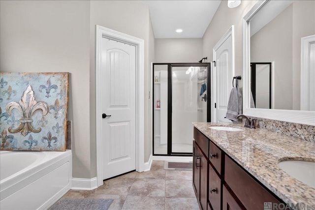 42158 Eagles Eye St, Prairieville, LA 70769