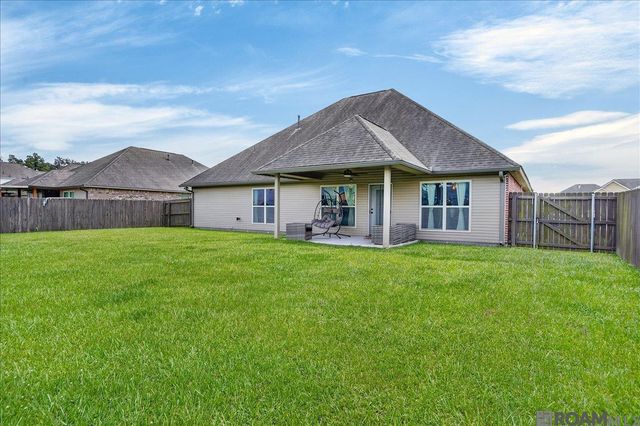 42158 Eagles Eye St, Prairieville, LA 70769