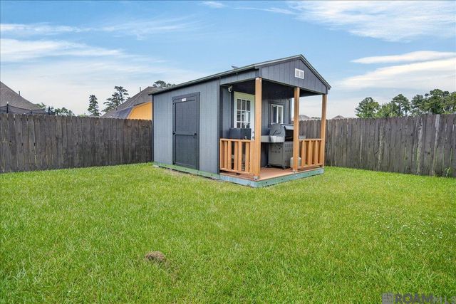 42158 Eagles Eye St, Prairieville, LA 70769