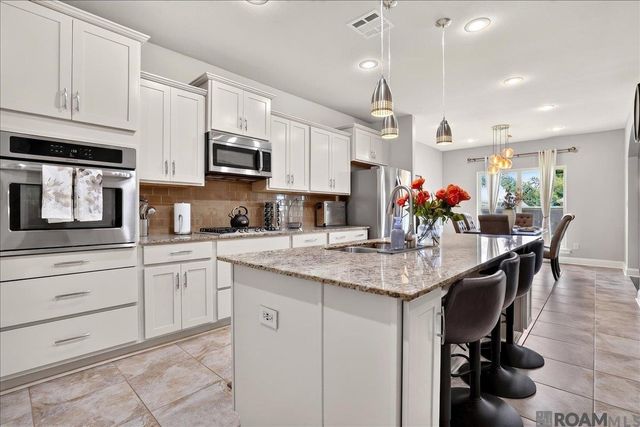42158 Eagles Eye St, Prairieville, LA 70769