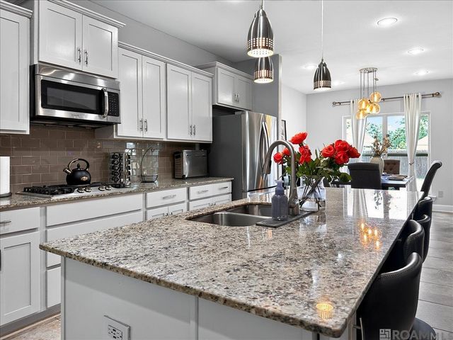 42158 Eagles Eye St, Prairieville, LA 70769