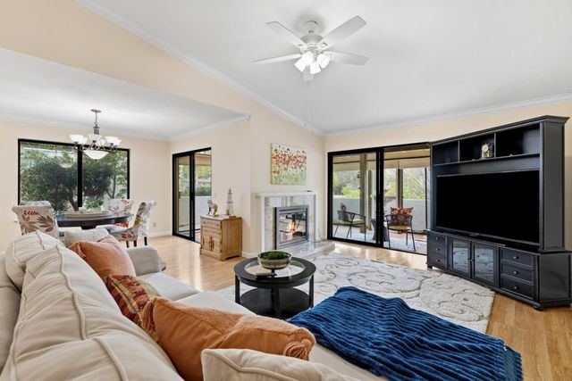 8449 Traminer Court, San Jose, CA 95135