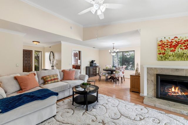 8449 Traminer Court, San Jose, CA 95135