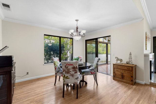 8449 Traminer Court, San Jose, CA 95135