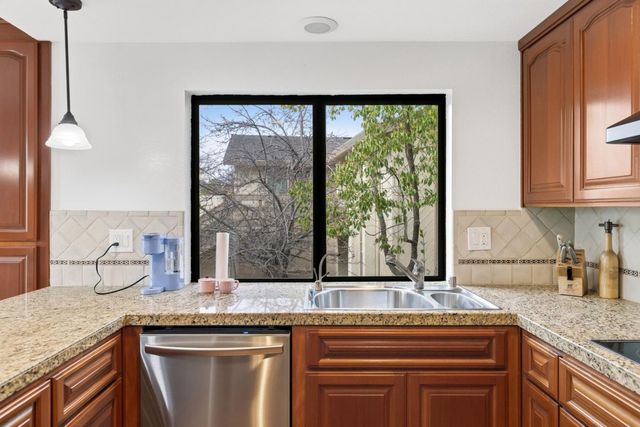 8449 Traminer Court, San Jose, CA 95135