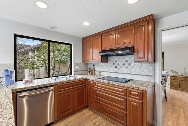 8449 Traminer Court, San Jose, CA 95135