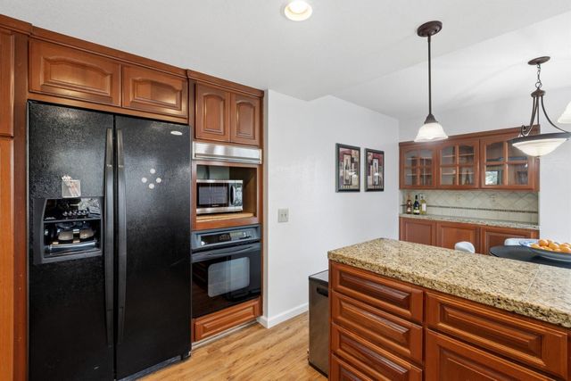 8449 Traminer Court, San Jose, CA 95135