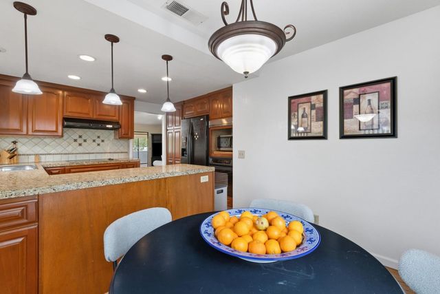 8449 Traminer Court, San Jose, CA 95135