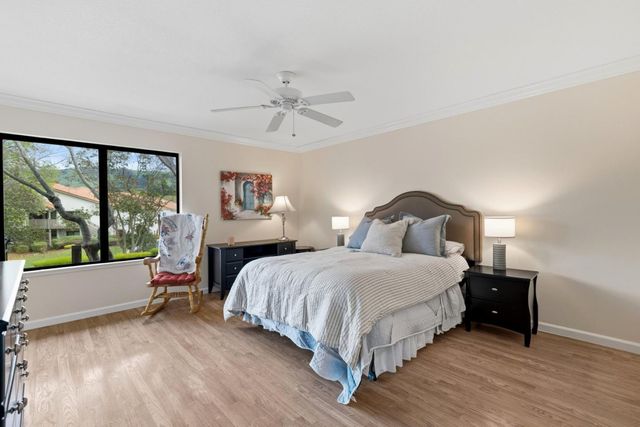 8449 Traminer Court, San Jose, CA 95135