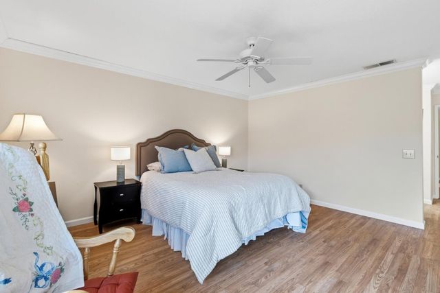 8449 Traminer Court, San Jose, CA 95135