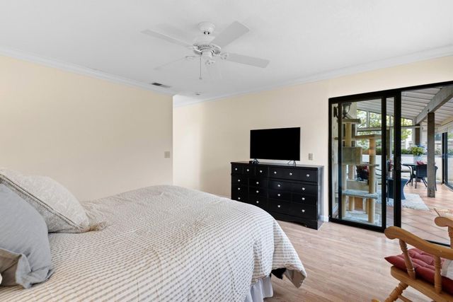 8449 Traminer Court, San Jose, CA 95135