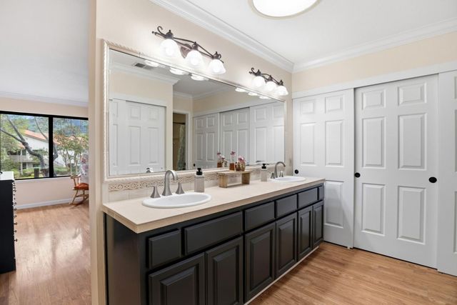 8449 Traminer Court, San Jose, CA 95135