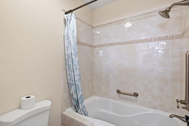 8449 Traminer Court, San Jose, CA 95135