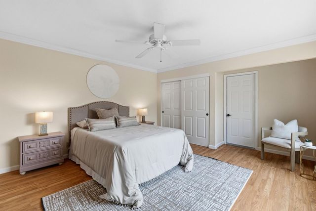 8449 Traminer Court, San Jose, CA 95135