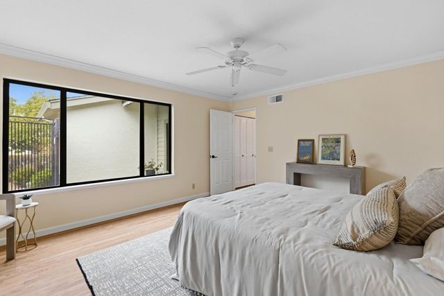 8449 Traminer Court, San Jose, CA 95135