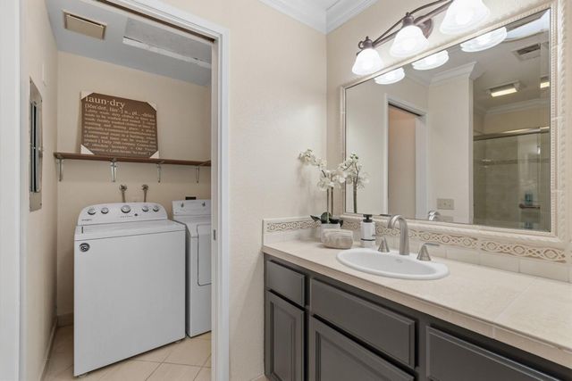 8449 Traminer Court, San Jose, CA 95135