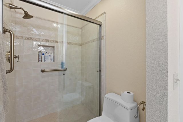 8449 Traminer Court, San Jose, CA 95135