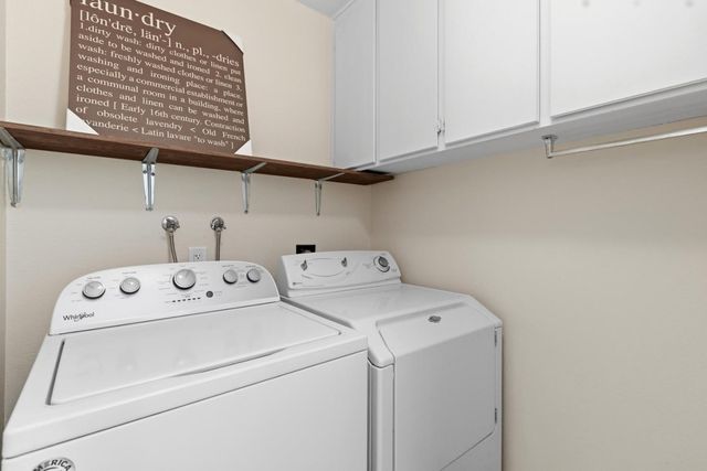 8449 Traminer Court, San Jose, CA 95135