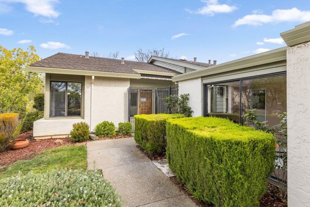 8449 Traminer Court, San Jose, CA 95135