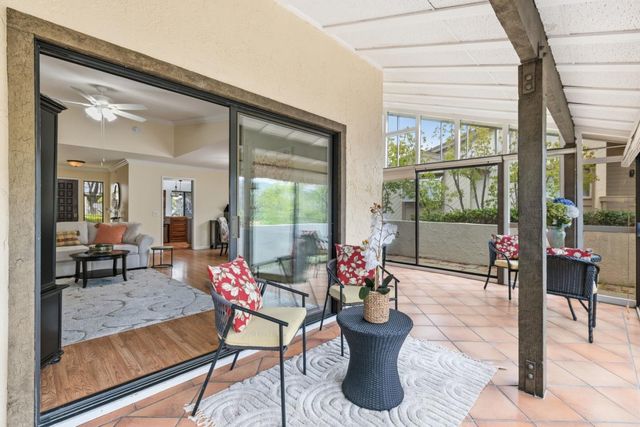 8449 Traminer Court, San Jose, CA 95135