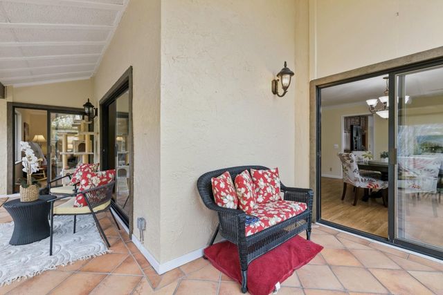 8449 Traminer Court, San Jose, CA 95135