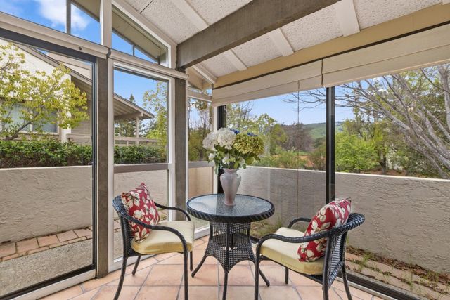 8449 Traminer Court, San Jose, CA 95135