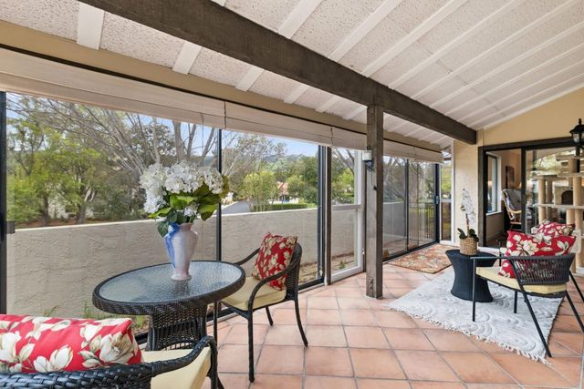 8449 Traminer Court, San Jose, CA 95135