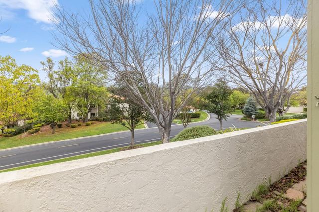 8449 Traminer Court, San Jose, CA 95135