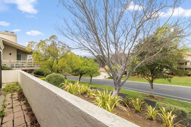 8449 Traminer Court, San Jose, CA 95135