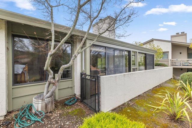 8449 Traminer Court, San Jose, CA 95135