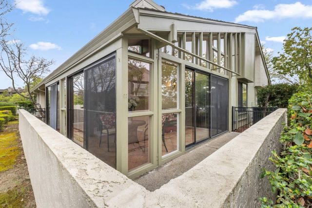 8449 Traminer Court, San Jose, CA 95135