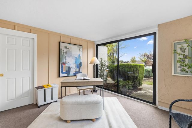 8449 Traminer Court, San Jose, CA 95135