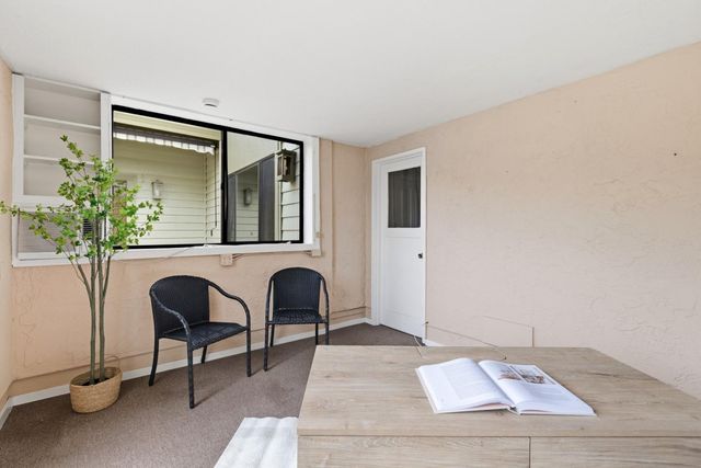 8449 Traminer Court, San Jose, CA 95135