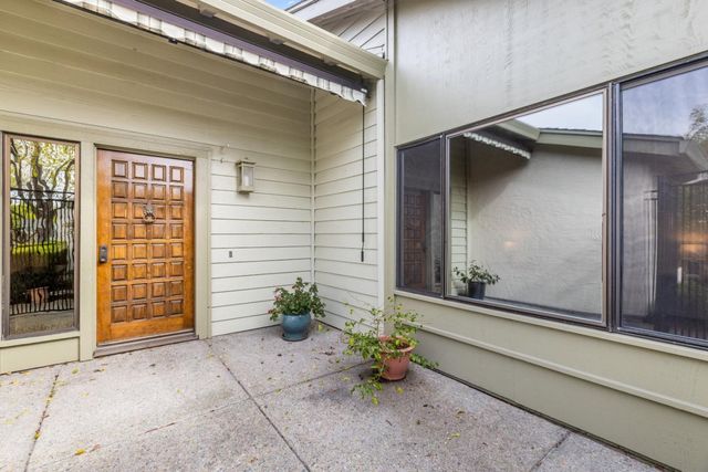 8449 Traminer Court, San Jose, CA 95135