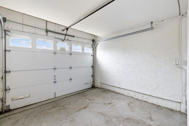 8449 Traminer Court, San Jose, CA 95135