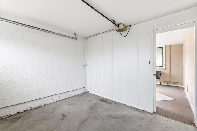 8449 Traminer Court, San Jose, CA 95135