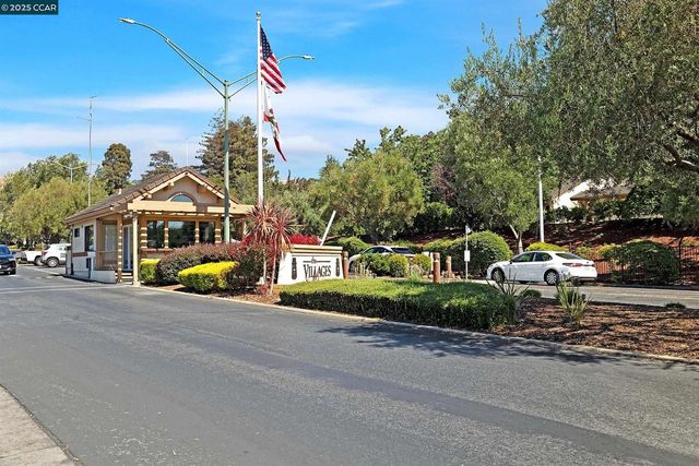 8449 Traminer Court, San Jose, CA 95135