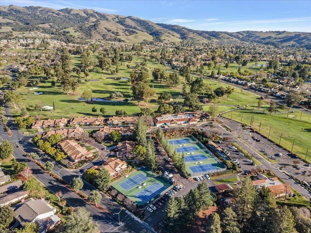 8449 Traminer Court, San Jose, CA 95135