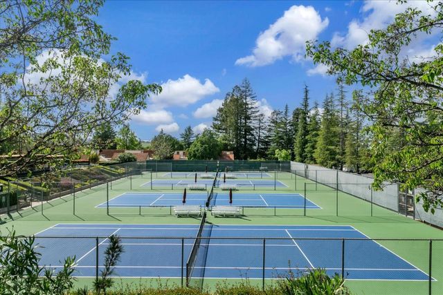 8449 Traminer Court, San Jose, CA 95135