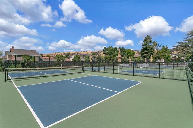 8449 Traminer Court, San Jose, CA 95135