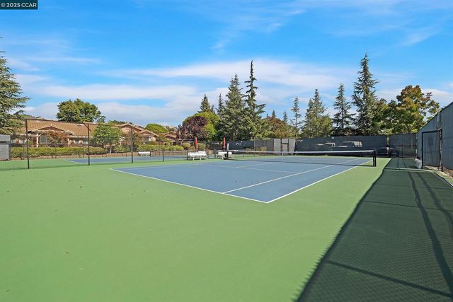 8449 Traminer Court, San Jose, CA 95135