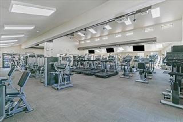 8449 Traminer Court, San Jose, CA 95135