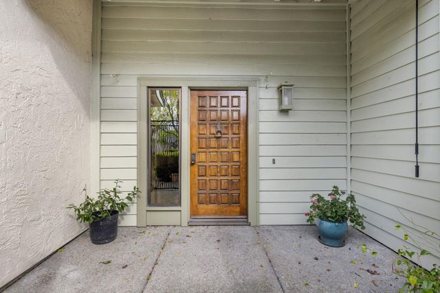 8449 Traminer Court, San Jose, CA 95135